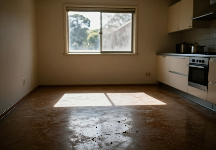 Commercial Pest Control in Mount Pritchard
